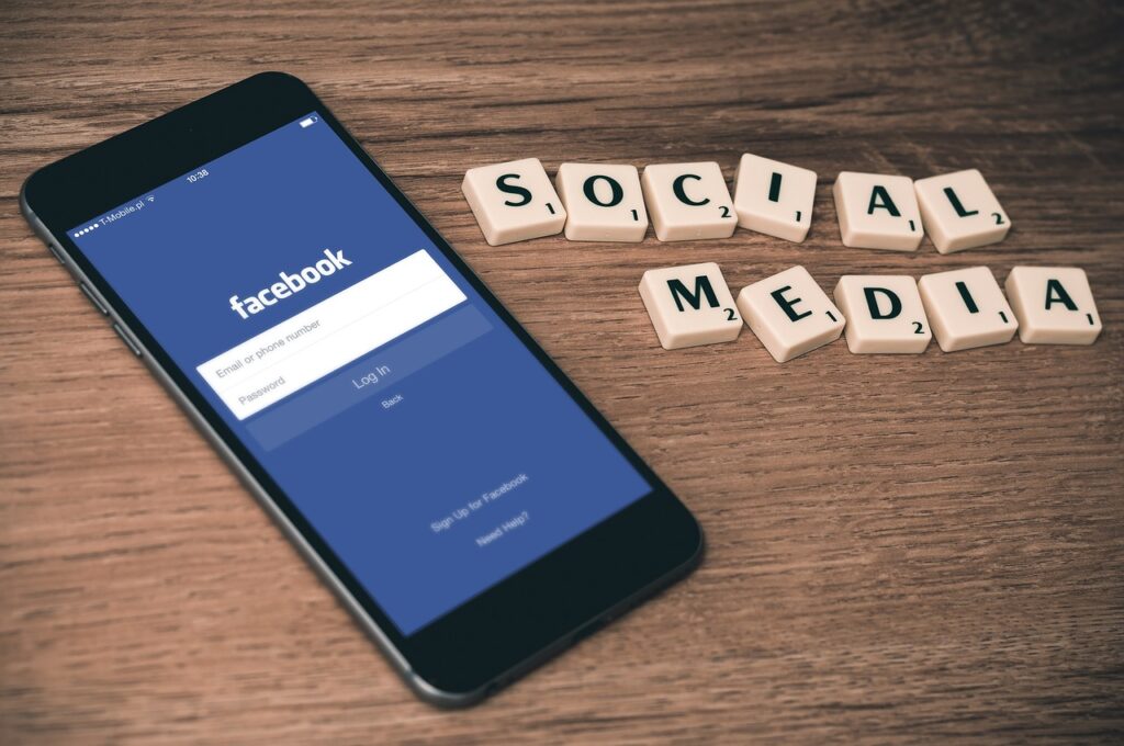Online visibility services by garage2global: Enhancing Digital Presence for Business Growth