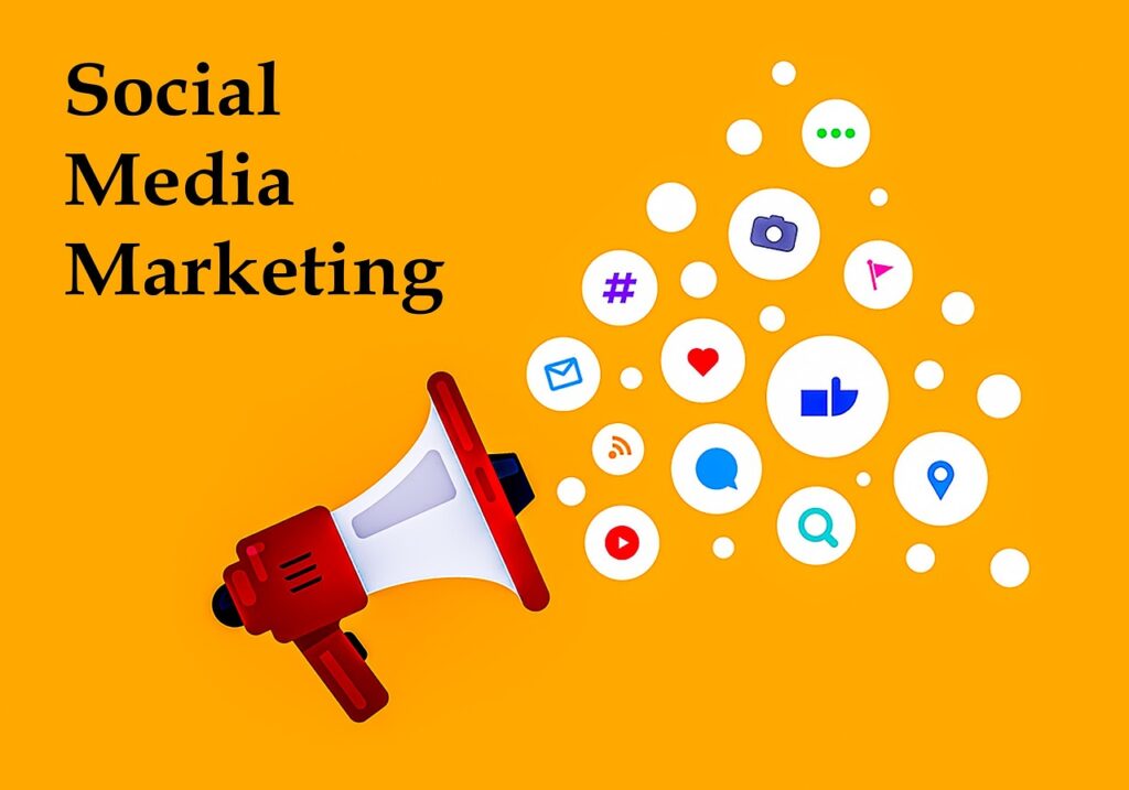 Online marketing services by garage2global: Empowering Your Business in the Digital Era
