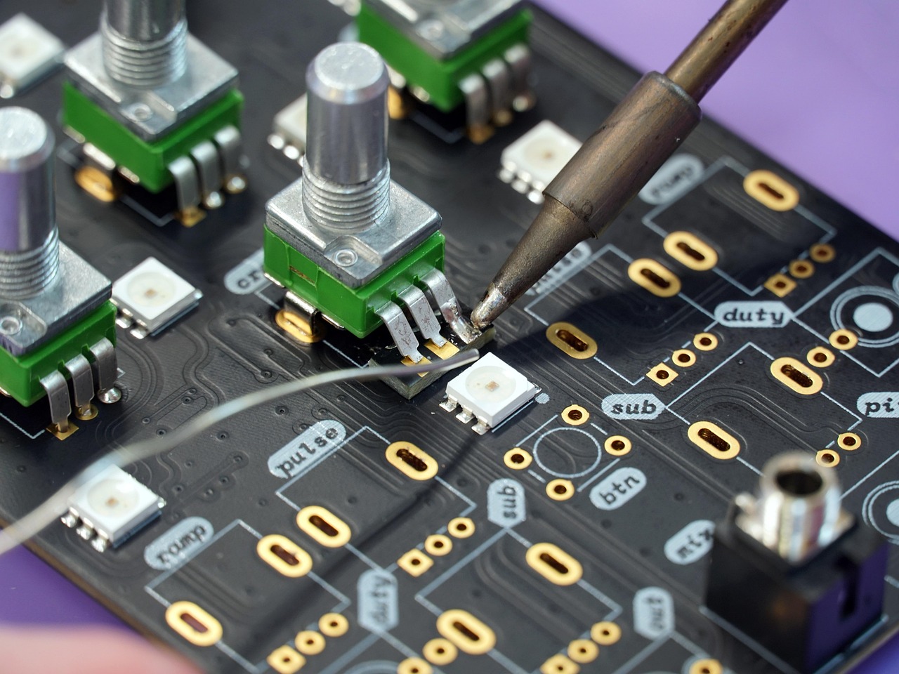 Cflop-Y44551/300: A Complete Guide to Its Features, Applications, and Technical Overview
