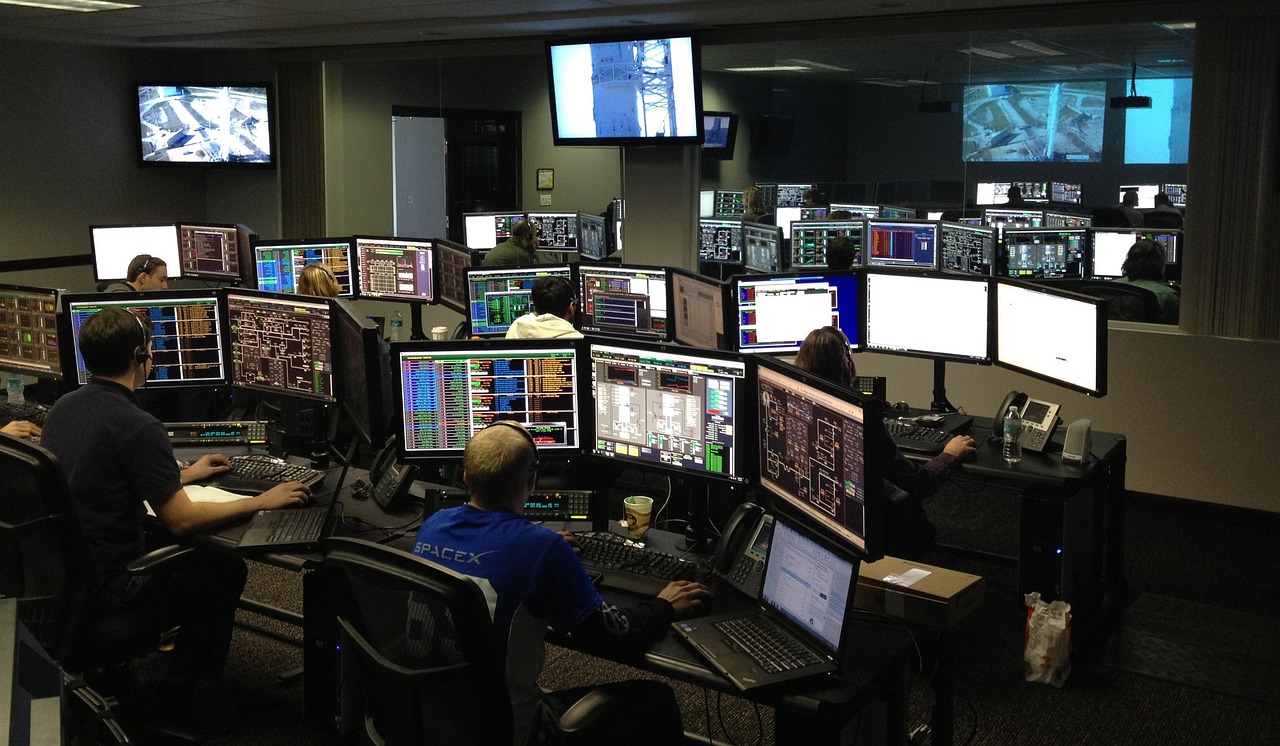 quikconsole com: Exploring the Next-Gen Platform for Remote IT Management