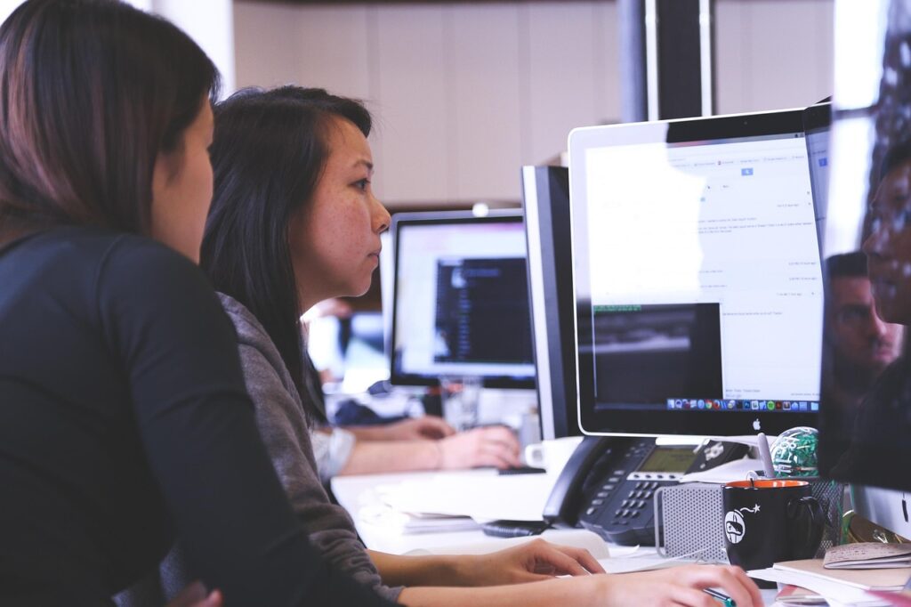 Crew Disquantified Org: Understanding Its Purpose, Impact, and Role in Modern Digital Communities