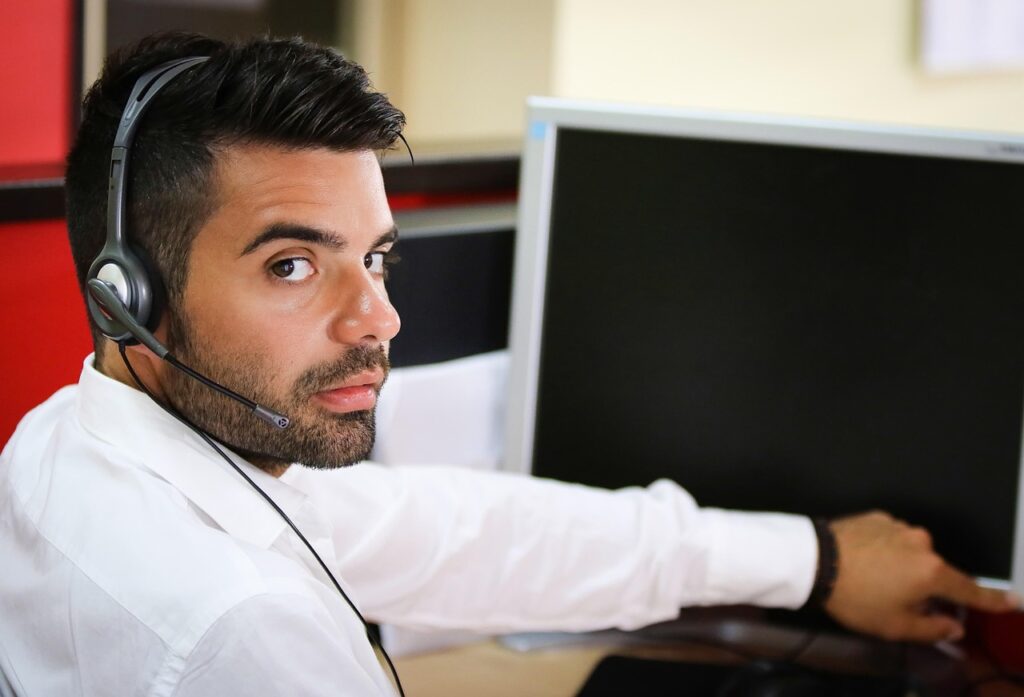 call center outsourcing with garage2global: Streamlining Customer Support for Business Growth