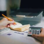 Complete Guide to Accounting Vouchers in Tally: Learn Accounting, Inventory & Order Vouchers