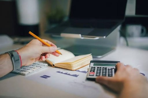 Complete Guide to Accounting Vouchers in Tally: Learn Accounting, Inventory & Order Vouchers