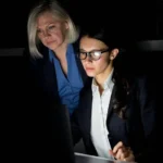 The Business Hosting Secrets That Transform Companies Overnight (What Industry Leaders Know)