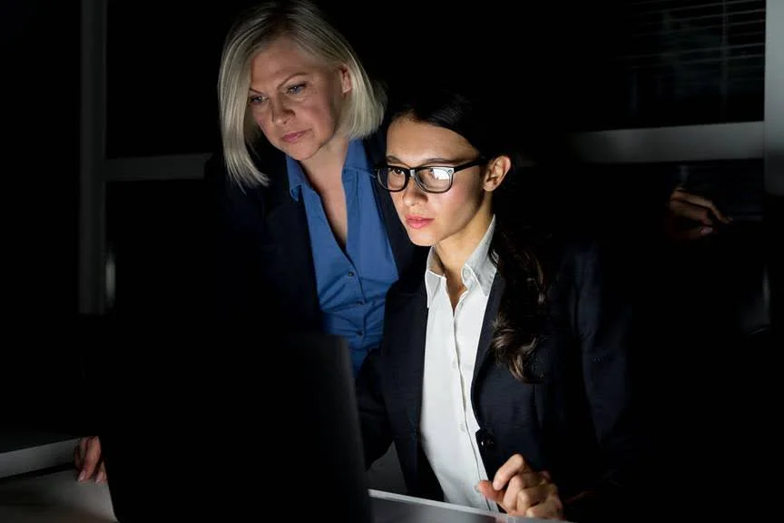 The Business Hosting Secrets That Transform Companies Overnight (What Industry Leaders Know)