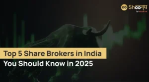 http://Top%205%20Share%20Brokers%20in%20India%20You%20Should%20Know%20in%202025