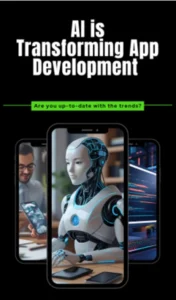 http://How%20AI%20is%20Transforming%20App%20Development