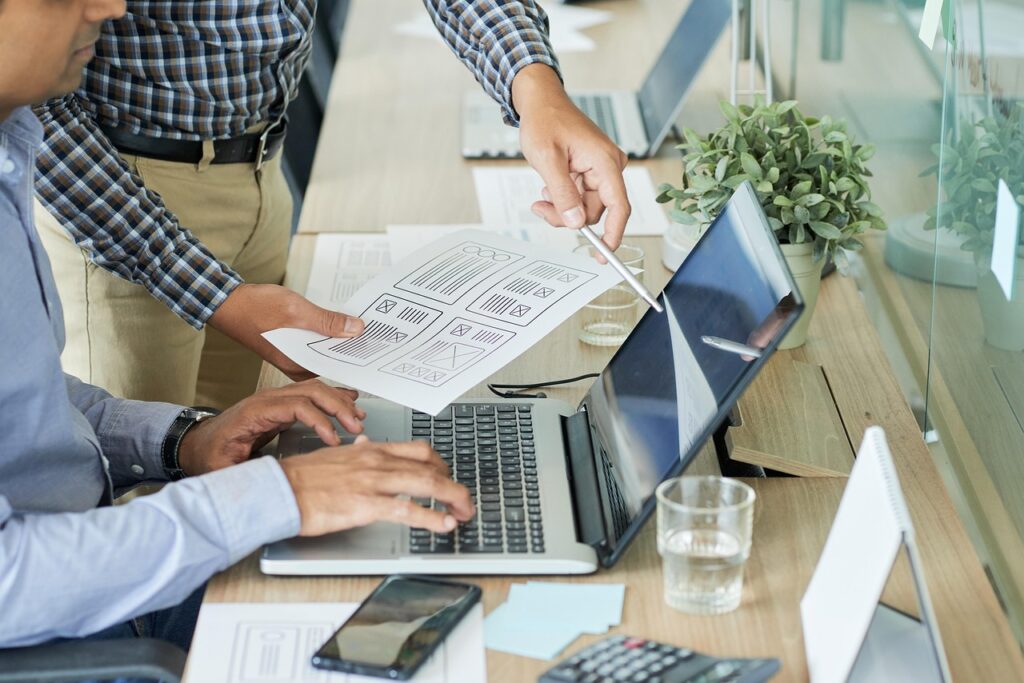 digital growth agency garage2global: Empowering Brands Through Strategic Digital Solutions