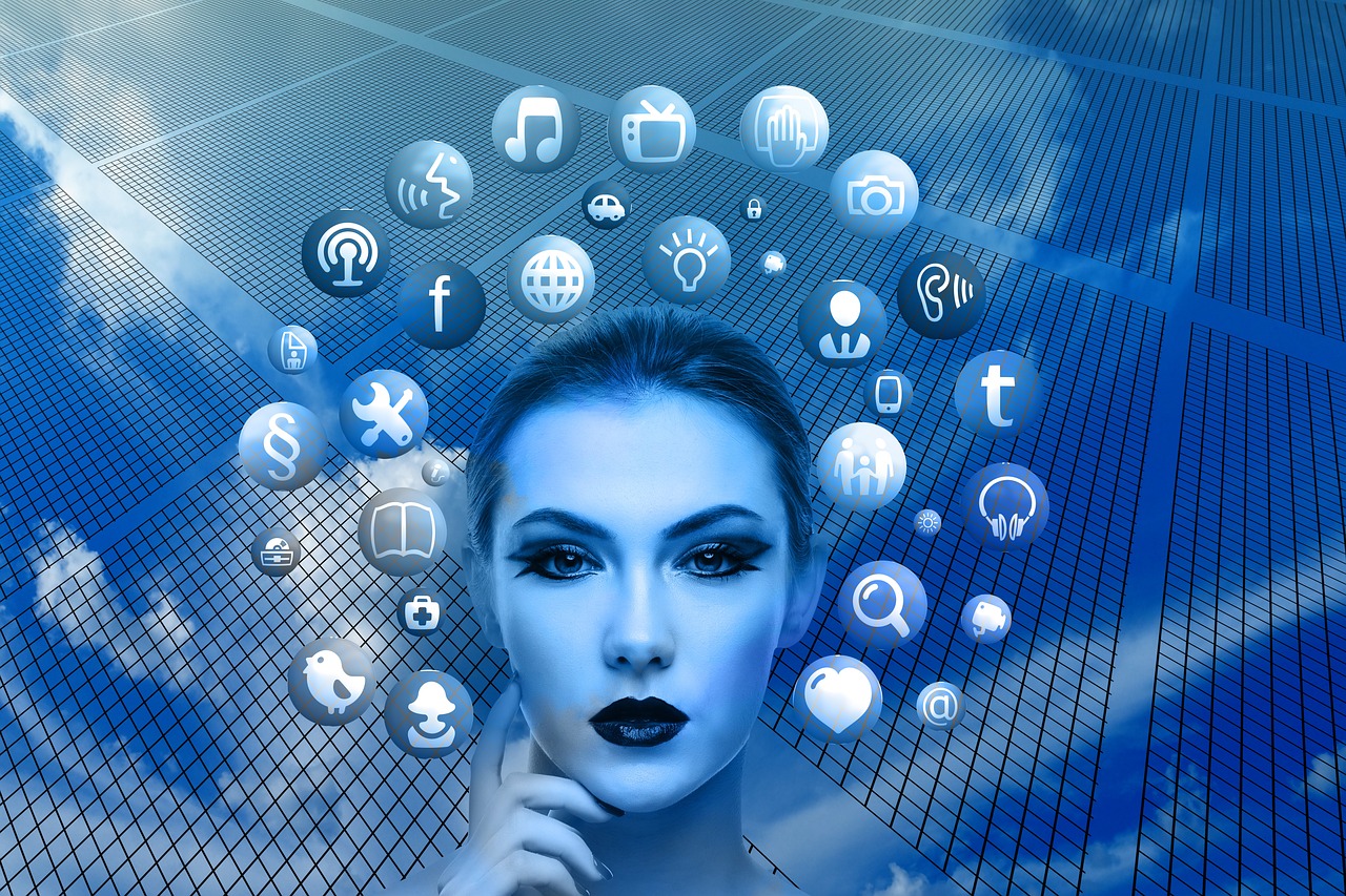 Premiumindo69: A Next-Gen Digital Platform Leveraging Innovative Technology