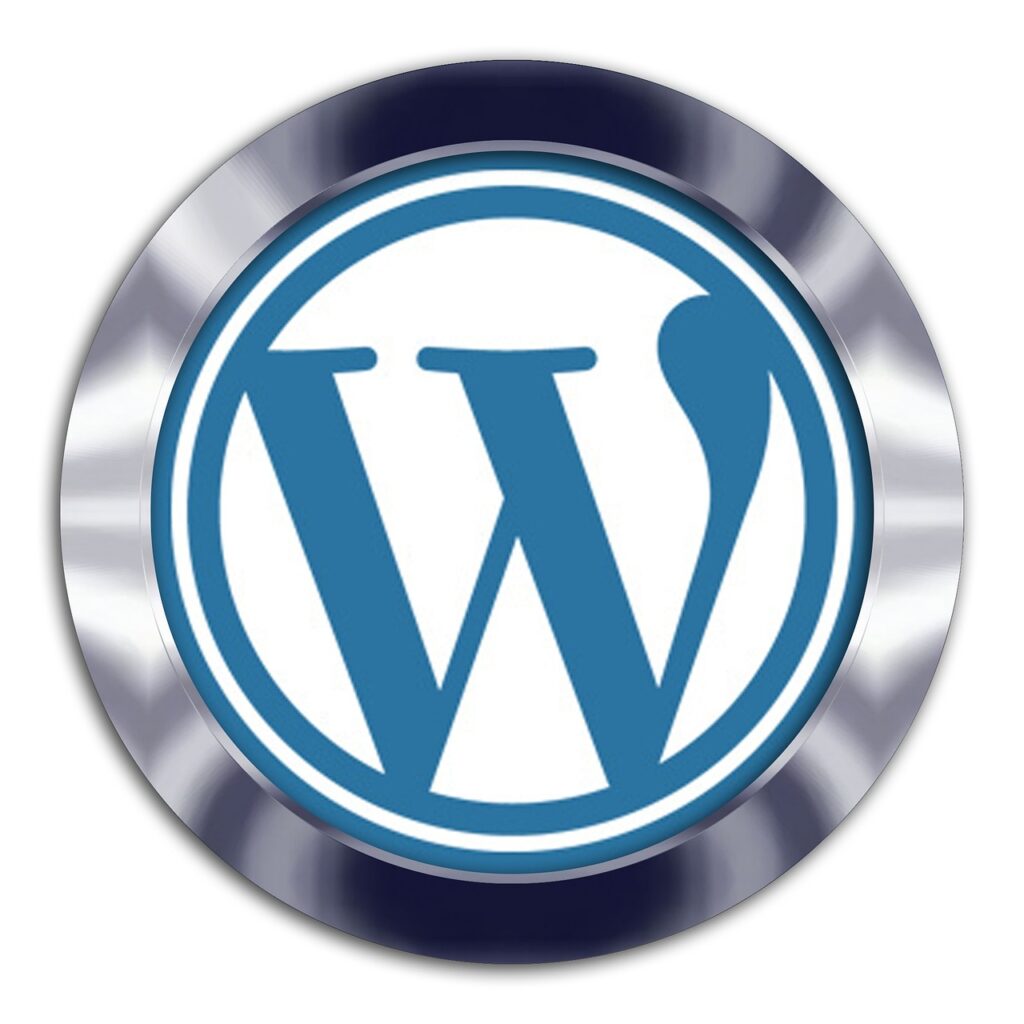 improve website ranking with garage2global: A Strategic Guide to SEO Success