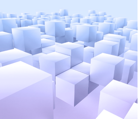 Top Benefits of 3D Rendering: A Comprehensive Overview