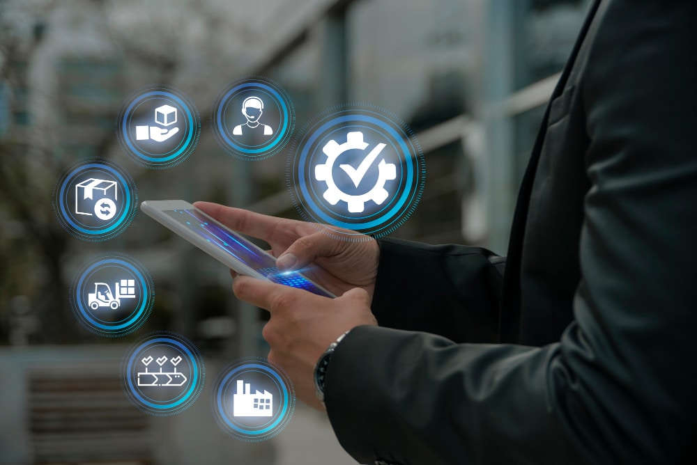 Lidarmos: A Comprehensive Guide to Its Features and Applications