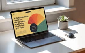 http://A%20Comprehensive%20Guide%20to%20Performance%20Marketing%20Platforms%20and%20Tools