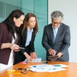 A Manager’s Guide to Creating the Ultimate Employee Development Plan: Examples That Work