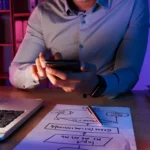 Algorithmic Underwriting and the Future of Lawsuit Loans