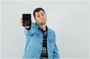 http://Can%20Business%20Mobiles%20Really%20Cut%20Down%20Monthly%20Costs?