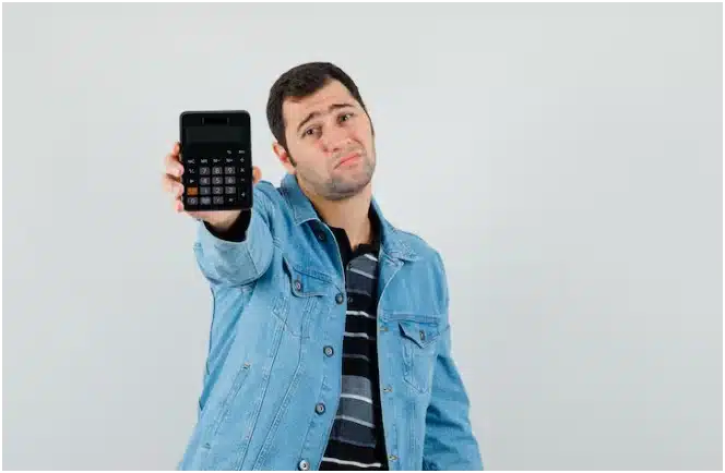 Can Business Mobiles Really Cut Down Monthly Costs?