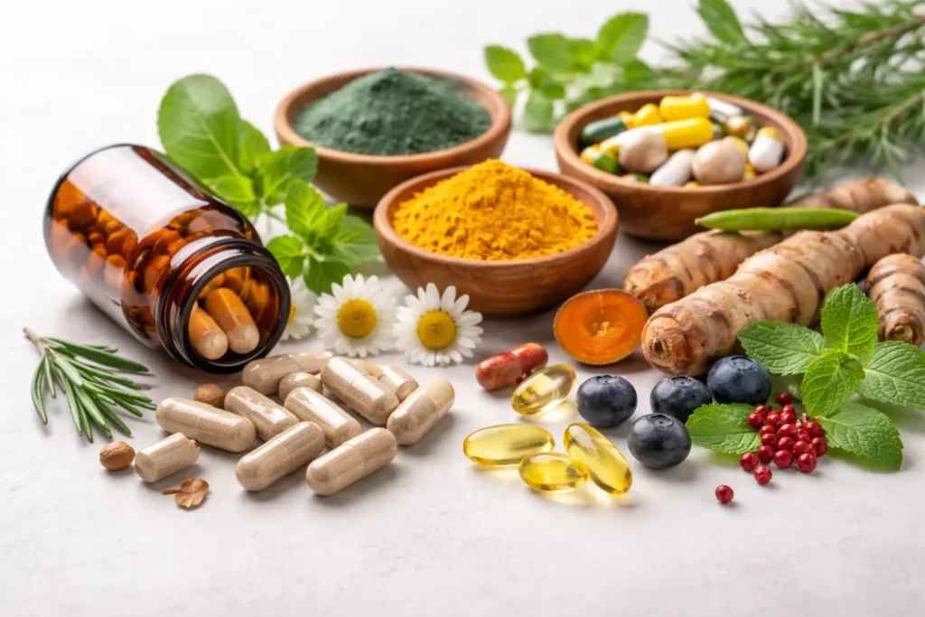 Ingredients in Vullkozvelex: Are They Safe to Use? A Complete Guide