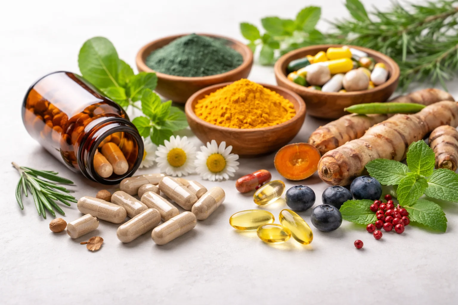 Ingredients in Vullkozvelex: Are They Safe to Use? A Complete Guide