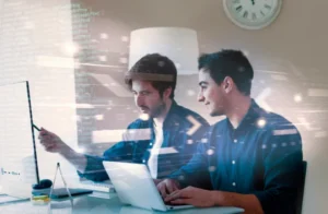 http://Choosing%20Between%20.NET%20Framework%20and%20.NET%20Core%20in%20Your%20.NET%20Development%20Strategy