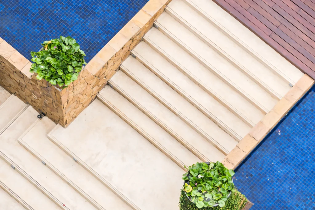 Composite Decking Price in Australia