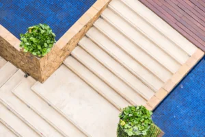 http://Composite%20Decking%20Price%20in%20Australia