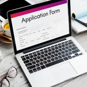 http://Crafting%20a%20College%20Application%20Story%20That%20Stands%20Out