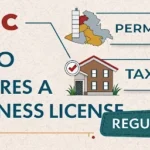 Do I Need a Business License for My Ohio LLC