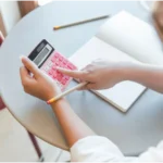 Can an FD Calculator Help in Laddering Multiple Deposits for Better Returns?