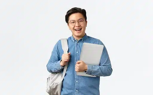 How JC Economics Tuition Strengthens Critical Thinking Skills