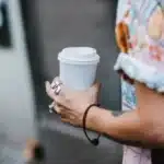 Custom Boba Cups: How Personalization Can Boost Your Boba Tea Business
