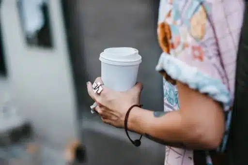 Custom Boba Cups: How Personalization Can Boost Your Boba Tea Business