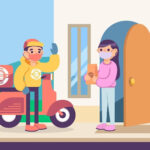 How to Start a Successful Last-Mile Delivery Business in India?