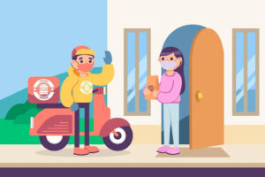 http://How%20to%20Start%20a%20Successful%20Last-Mile%20Delivery%20Business%20in%20India?