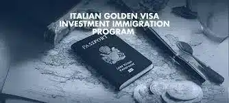 Investor Visa Italy vs Self-Employment Visa Italy: Which One Is Right for You?