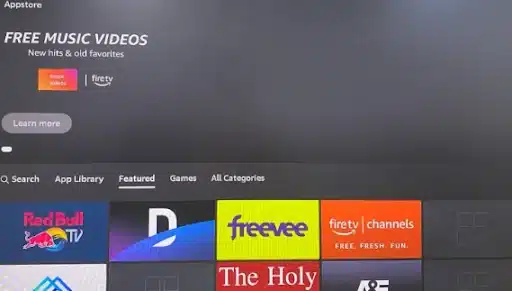 Jailbreak Fire TV Stick: Unlock More Streaming Options