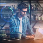 Leveraging Custom Software for Effective Business Automation