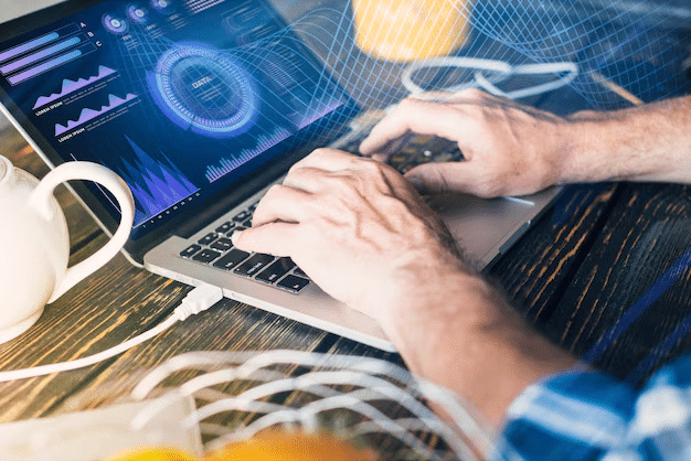 From alarms to outcomes: compressing time-to-truth with modern managed security services