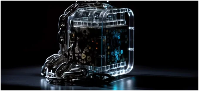 Quantum Computing’s Role in Media Encryption and Delivery