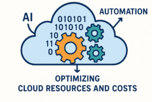 http://How%20AI-Powered%20Cloud%20Cost%20Optimization%20Platforms%20Are%20Transforming%20IT%20Infrastructure
