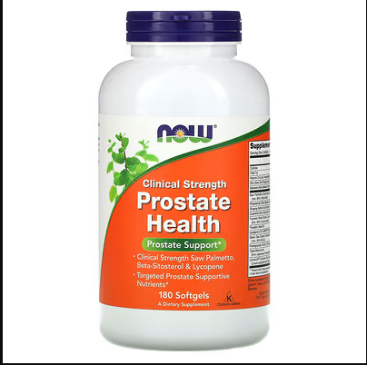 Prostadine Colibrim: A Comprehensive Guide to This Natural Health Supplement