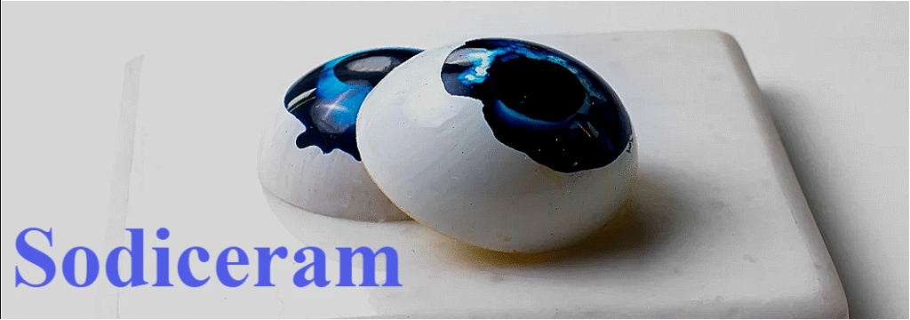 Sodiceram – A Complete Guide to Quality Ceramic Solutions