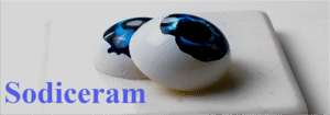http://Sodiceram%20–%20A%20Complete%20Guide%20to%20Quality%20Ceramic%20Solutions