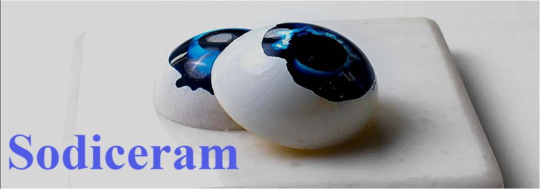 Sodiceram – A Complete Guide to Quality Ceramic Solutions