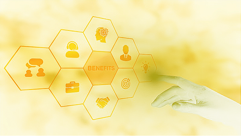 About Vortalzure3.0.0.7 Software Now: Complete Guide and Features