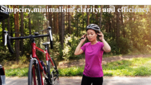 http://Simpciry%20–%20Meaning,%20Uses,%20and%20Significance