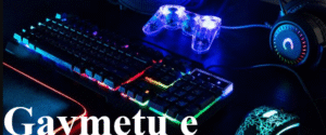 http://Gaymetu%20e%20–%20Complete%20Guide,%20Features,%20and%20Benefits