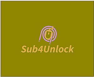 https://sub4unlock.io/zgnc7%20–%20Complete%20Guide%20to%20Its%20Use%20and%20Safety