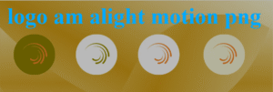 http://logo%20am%20alight%20motion%20png%20–%20Complete%20Guide%20for%20Creators